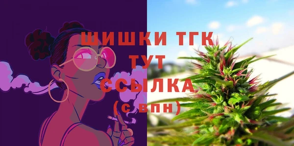 амф Усинск