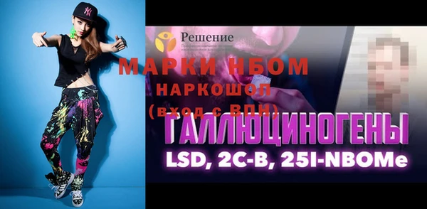 молекула духа Медвежьегорск