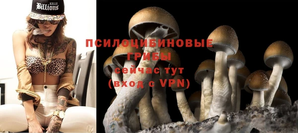 mix Кукмор